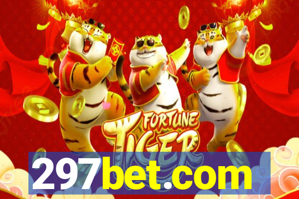 297bet.com