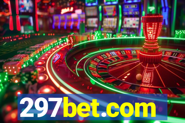 297bet.com