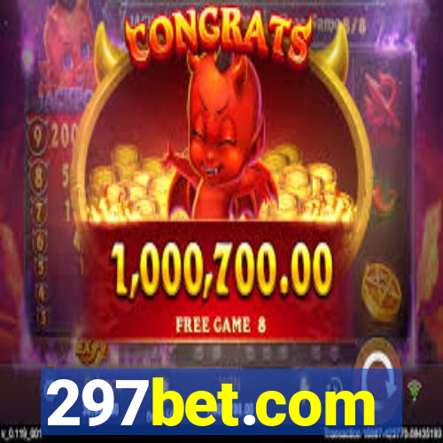 297bet.com