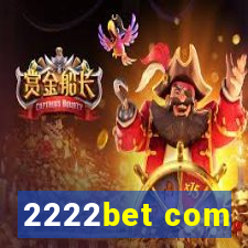 2222bet com