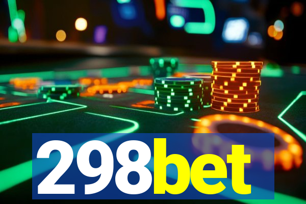 298bet