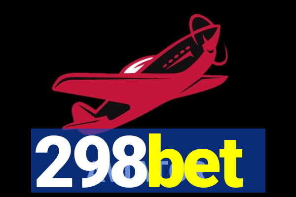 298bet