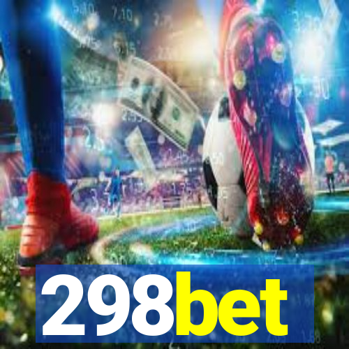 298bet