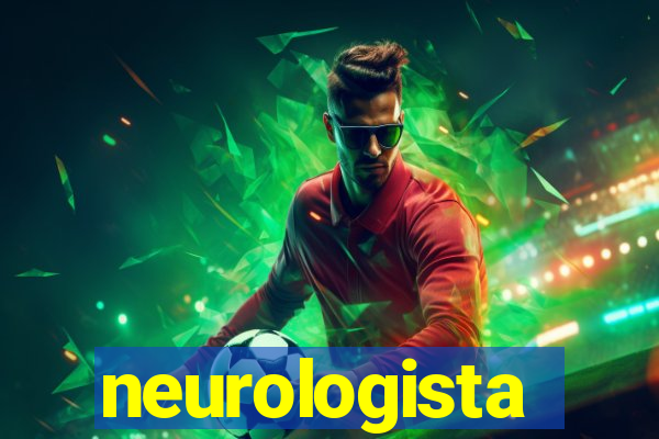 neurologista terezinha milan caxias do sul