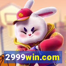 2999win.com