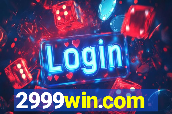 2999win.com