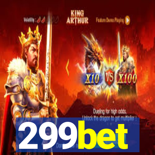 299bet