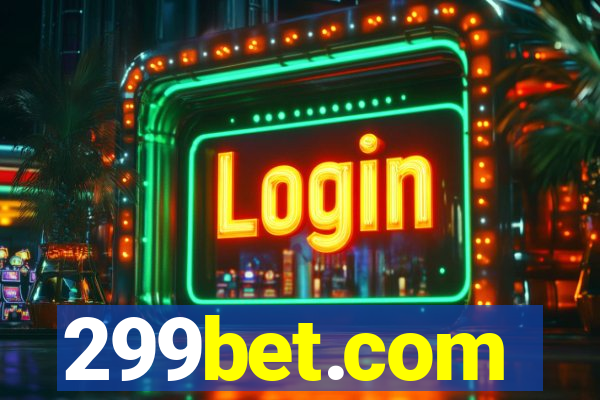 299bet.com