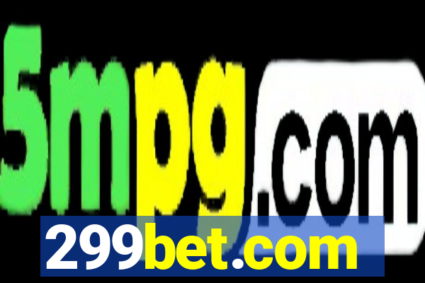 299bet.com