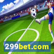 299bet.com