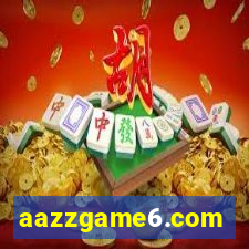 aazzgame6.com