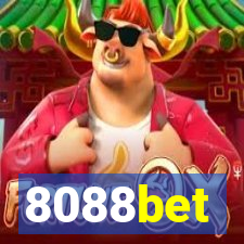 8088bet