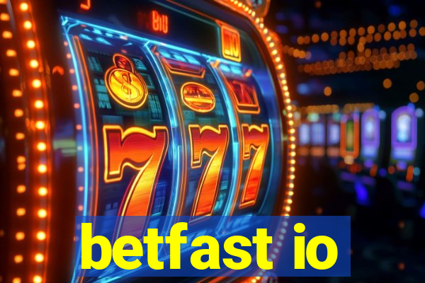 betfast io