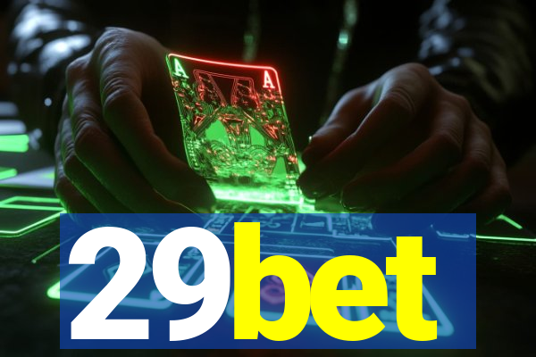 29bet