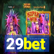 29bet