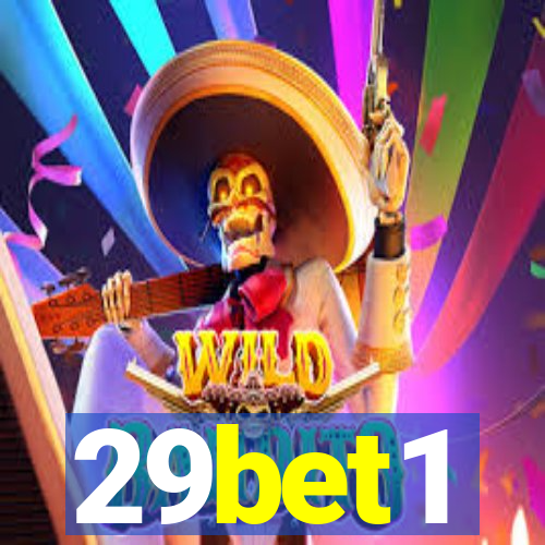 29bet1