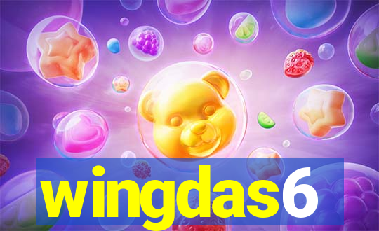 wingdas6