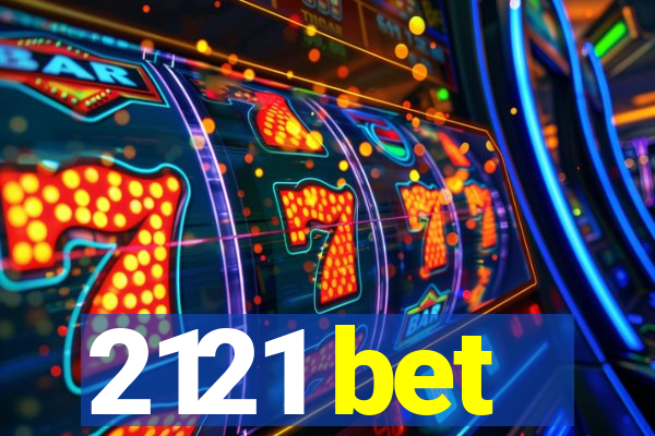 2121 bet