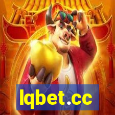 lqbet.cc