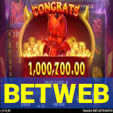 BETWEB