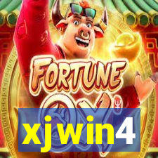 xjwin4