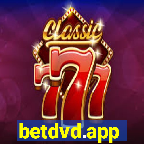 betdvd.app