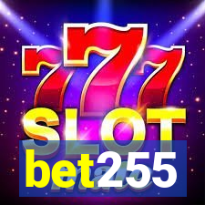 bet255