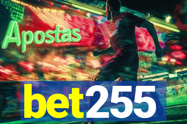 bet255