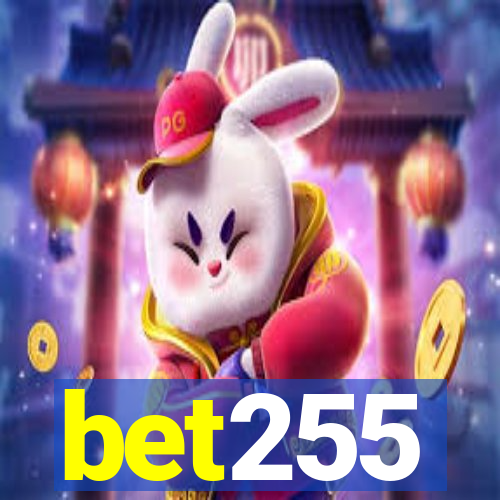 bet255