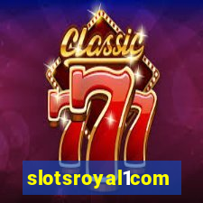 slotsroyal1com