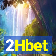 2Hbet