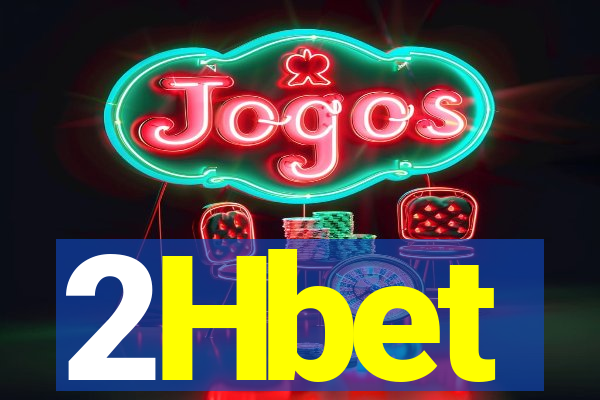 2Hbet