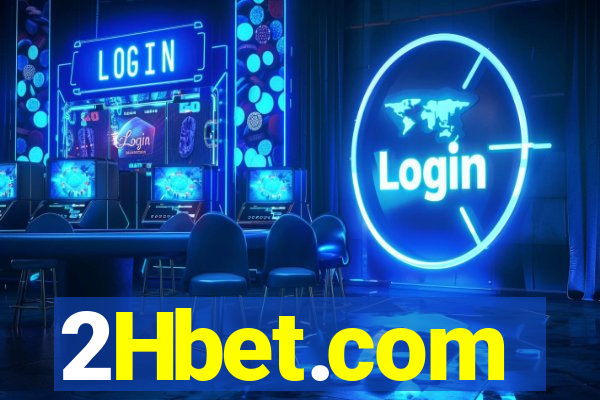 2Hbet.com