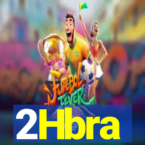 2Hbra