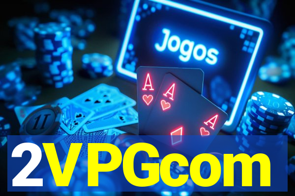 2VPGcom