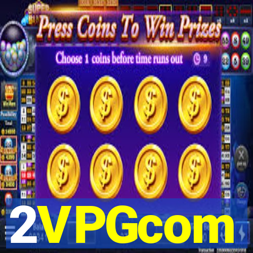 2VPGcom