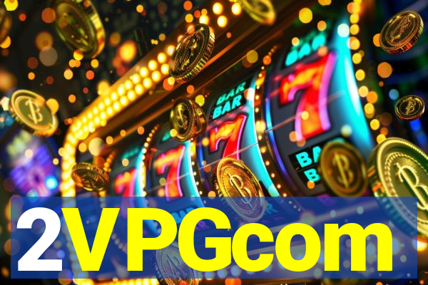 2VPGcom