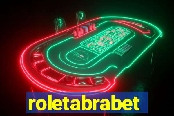 roletabrabet