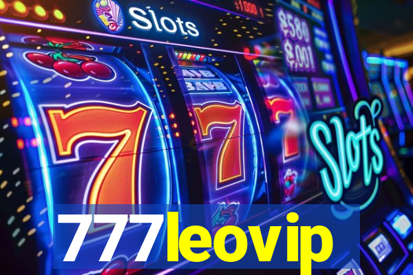 777leovip