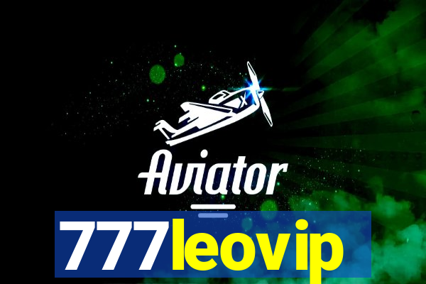 777leovip