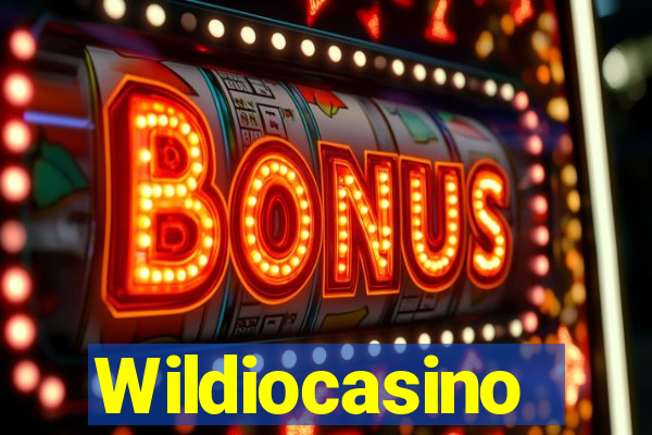 Wildiocasino