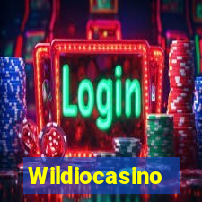 Wildiocasino