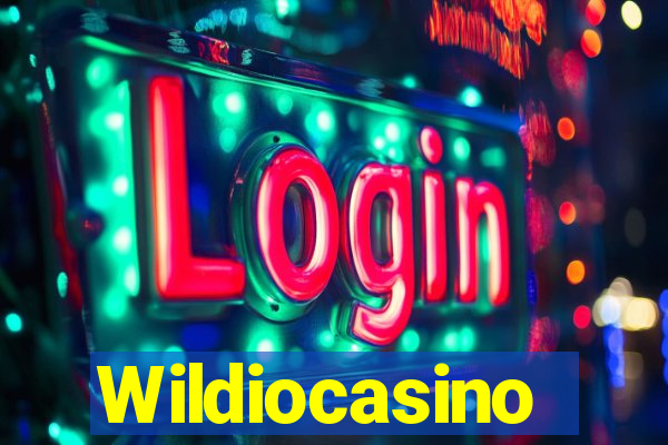 Wildiocasino