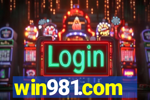 win981.com