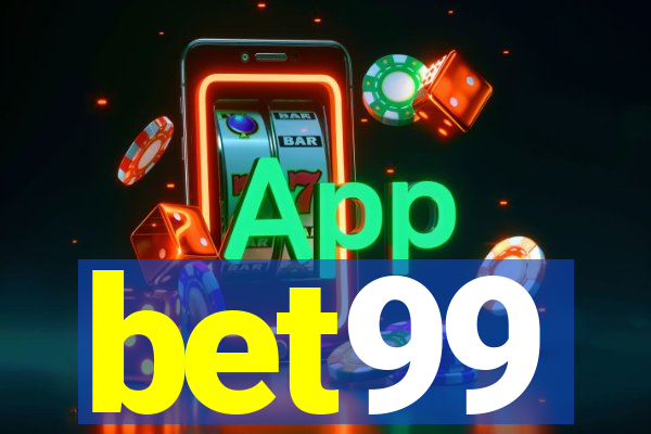 bet99