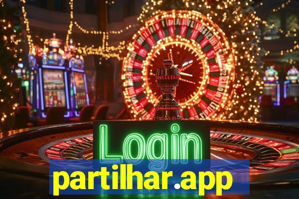 partilhar.app