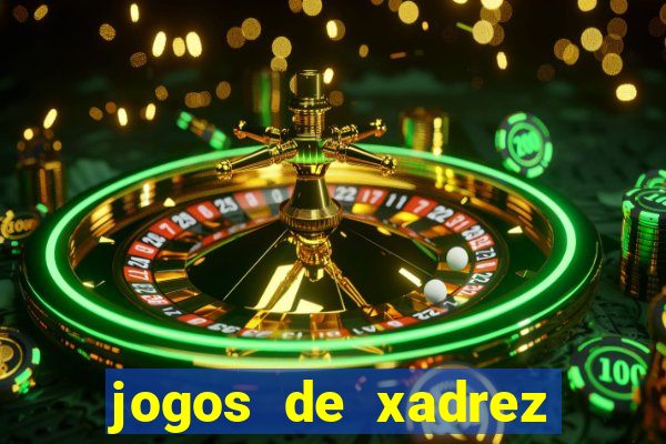 jogos de xadrez das tres espias demais