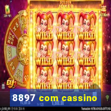 8897 com cassino