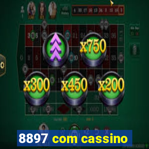 8897 com cassino