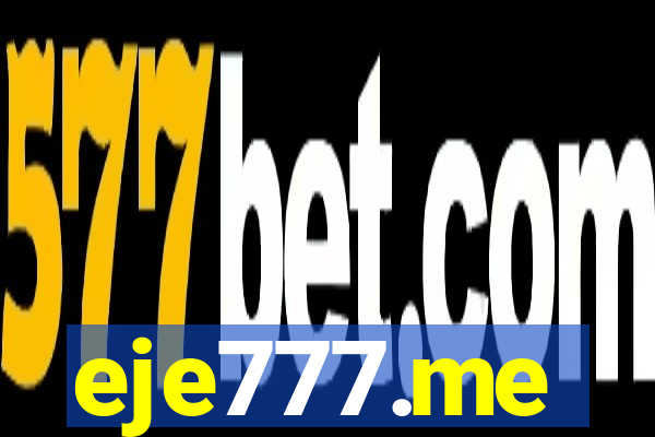 eje777.me